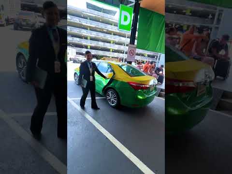 تسجيل دخول #تايلاند … بلد رائع الجمال ومتنوع جدا 🔥 #طاهرمسافر 🦅