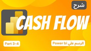 ุฏูุฑุฉ ุงุญุชุฑุงู ุงูุชุฏููุงุช ุงูููุฏูุฉ (Cash Flow)