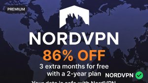 كورس Title: Understanding NordVPN: What is VPN and How it Works - Get 76% Off Now! - What is vpn and how it works