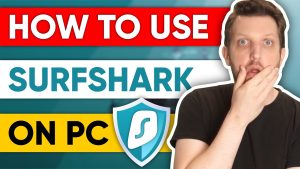 كورس VPN Review and Comparison