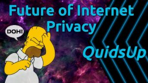 كورس DNS Over HTTPS