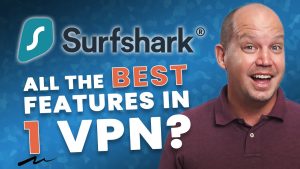 كورس VPN Reviews