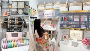 كورس Home Decor DIY’s