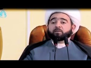 كورس للحفظ