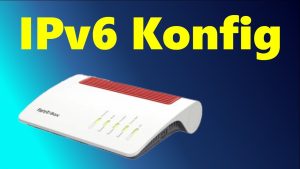 كورس Fritz!Box Profi-Kurs: IPv6 richtig einrichten, DNS over TLS absichern und Werbung im Netzwerk blocken