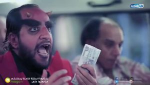 كورس Me