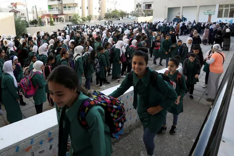 موعد بداية الدراسة في الإمارات 2026-2027.. الموعد الرسمي والتقويم الدراسي كاملًا