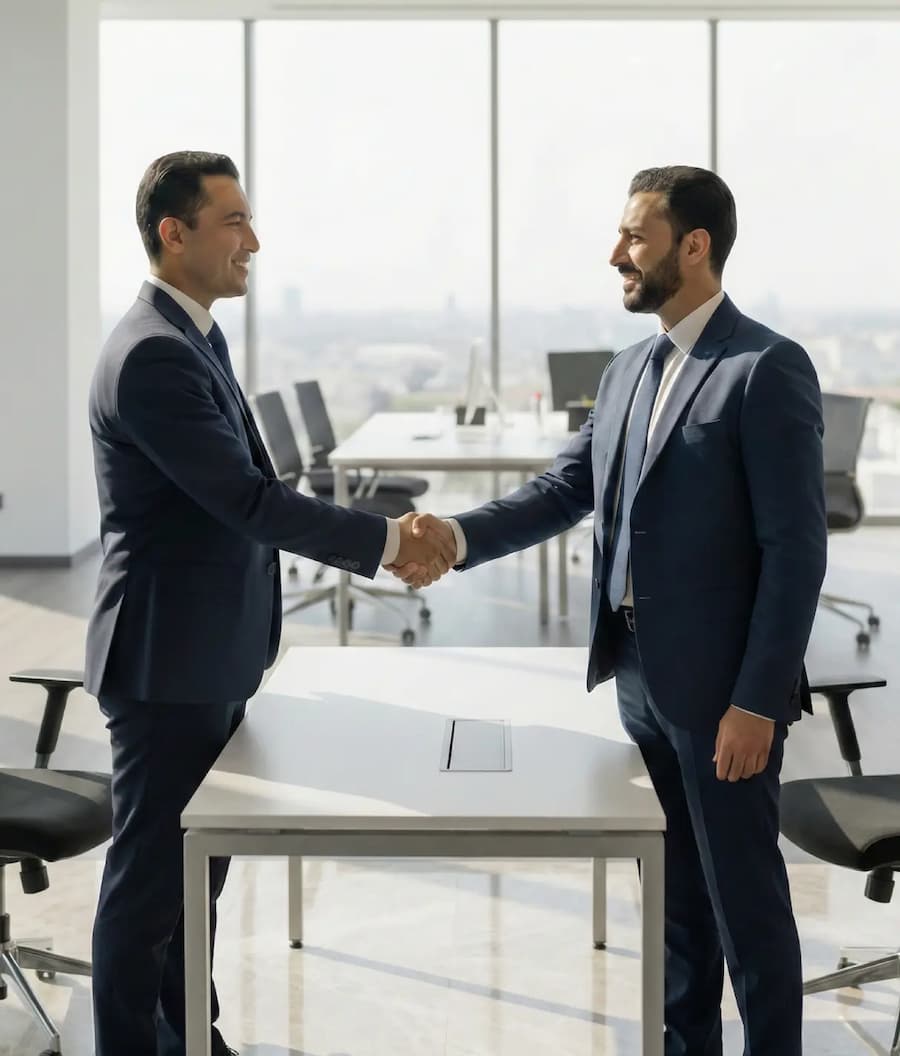 وظائف اليمن اليوم.. أحدث فرص العمل في عدن وصنعاء