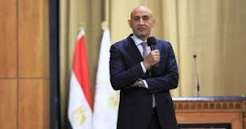 نتيجة تحويلات مدارس الجيزة 2026.. بعد الدفع في البريد اعرف اسم المدرسة المحول إليها