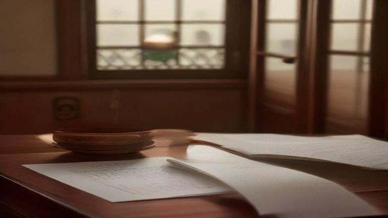 تفاصيل أزمة تصريحات إبراهيم تراوري وقرار إرجاع الطلاب