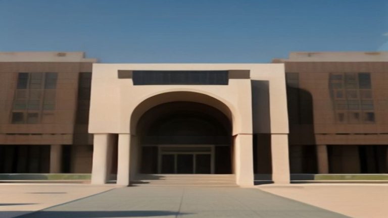 وفاة الدكتور عماد منشي عضو هيئة تدريس جامعة الملك سعود