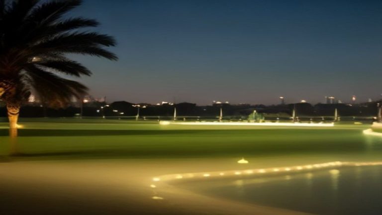 تفاصيل احتفالات اليوم الوطني السعودي الـ 96