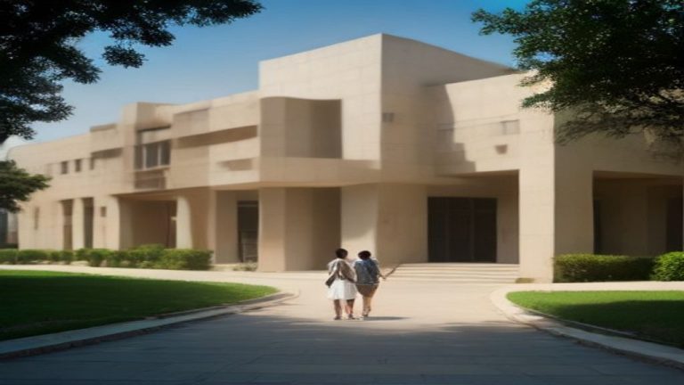 دليل مؤسسات التعليم العالي والجامعات المعتمدة في مصر للعام الجامعي ٢٠٢٦/٢٠٢٧