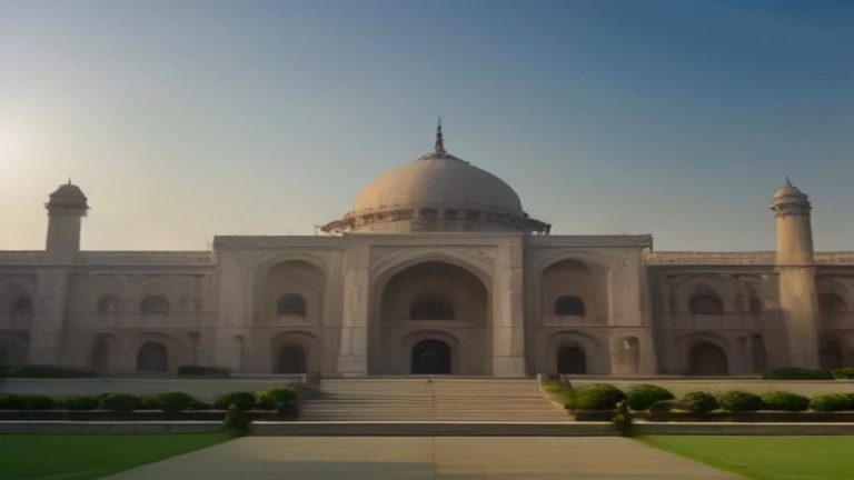 ارتفاع عدد أصحاب الدخول المرتفعة في الهند إلى ٥٧٦ شخصًا