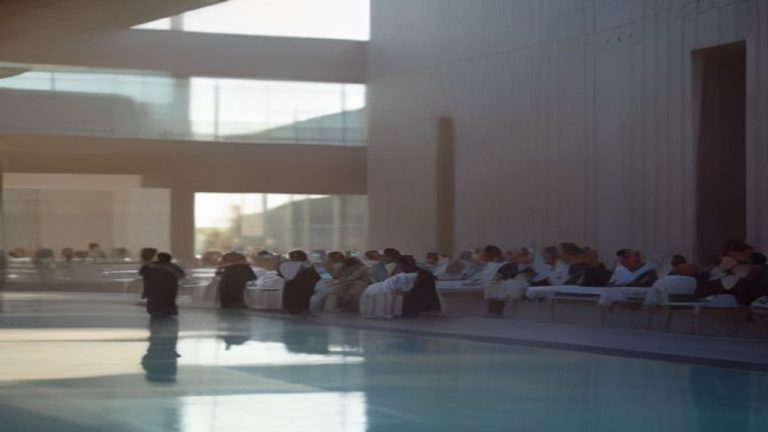 شروط ونتائج قبول جامعة الكويت للعام الجامعي ٢٠٢٦/٢٠٢٧