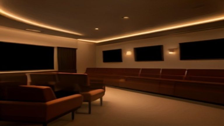 فوكس سينما تطلق تجربة طعام إماراتية محدودة