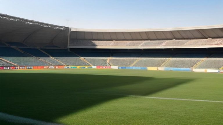 تفاصيل حقيقة تجديد عقد حسام حسن مع منتخب مصر حتى 2030