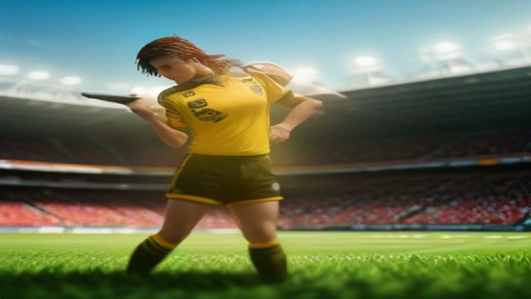 أزمة لجنة الحكام: تعيين عصام عبد الفتاح، موقف الأهلي، رد اتحاد الكرة ومستقبل المقاعد الأفريقية