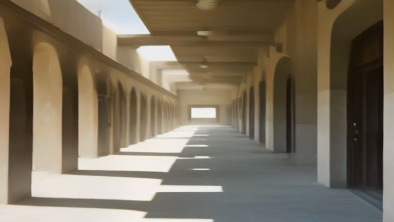 جاهزية مدارس الطائف للعام الدراسي 1448هـ عبر نظام نور