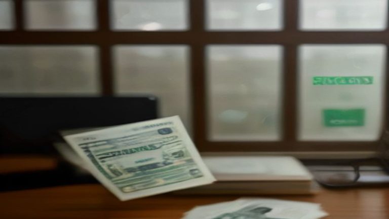 سعر الريال السعودي مقابل الجنيه المصري اليوم في البنوك