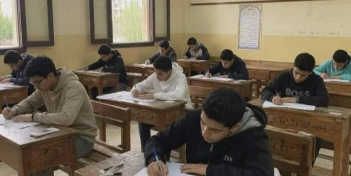 نتيجة الدور الثاني للثانوية العامة 2026.. موعد الظهور ورابط الاستعلام بالاسم ورقم الجلوس