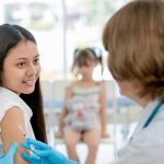 تطعيم سرطان عنق الرحم للأطفال 2026.. السن المناسب وأهمية لقاح HPV والجرعات