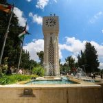 607 تخصصات في القبول الموحد 2026.. القائمة كاملة