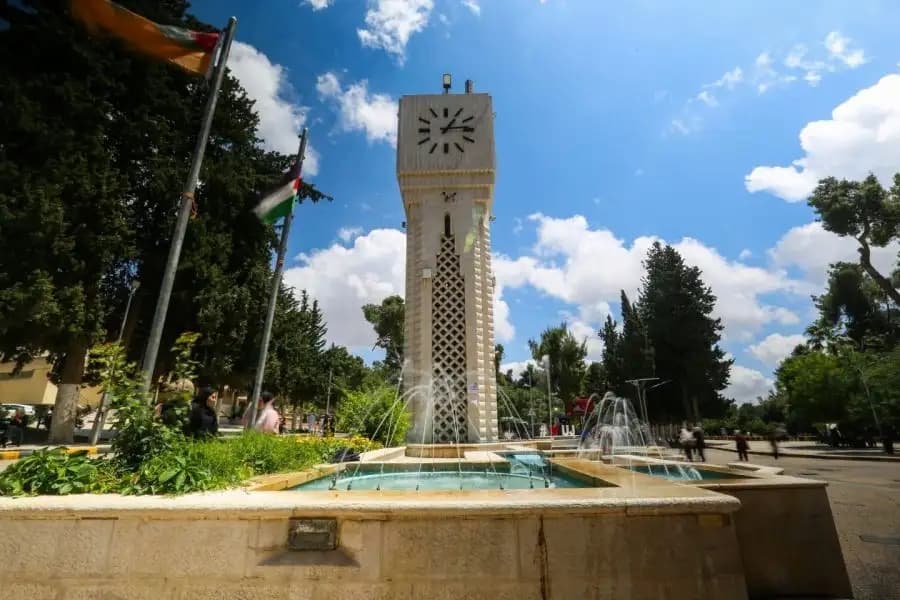 607 تخصصات في القبول الموحد 2026.. القائمة كاملة