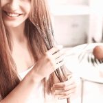 أفضل حمام كريم للشعر بعد البروتين والكيراتين .. 7 خيارات تحافظ على نعومة الشعر