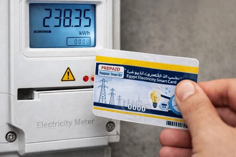 أسعار الكهرباء الجديدة 2026.. حقيقة الزيادة وموعد تطبيقها