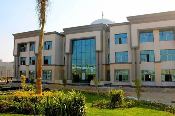تنسيق الجامعات الأهلية 2026 .. موعد التقديم والشروط والمصروفات وأفضل الجامعات