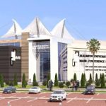 مصاريف جامعة العلمين الدولية 2026-2027 .. الرسوم الدراسية للكليات وشروط التقديم