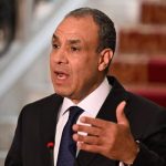 وزير الخارجية: تقليص مدة استخراج جواز السفر إلى أسبوعين بدلًا من أشهر.. تفاصيل القرار وأبرز الخدمات الجديدة