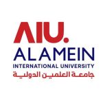نظام التقسيط في جامعة العلمين 2026-2027 .. طرق السداد والمواعيد وأهم الشروط