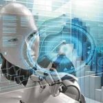 أفضل تخصص في كلية حاسبات ومعلومات من حيث الراتب 2026.. تعرف على الأعلى دخلًا وفرصًا