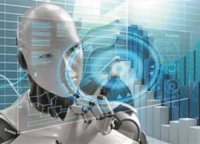 أفضل تخصص في كلية حاسبات ومعلومات من حيث الراتب 2026.. تعرف على الأعلى دخلًا وفرصًا