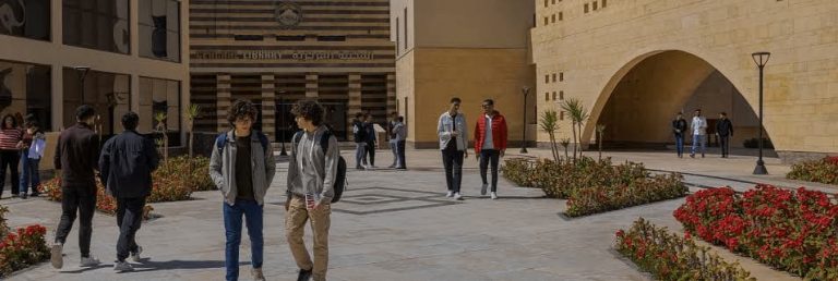هل جامعة الملك سلمان معتمدة ؟.. الحقيقة الكاملة عن الاعتراف الرسمي وشهادة الجامعة في مصر 2026