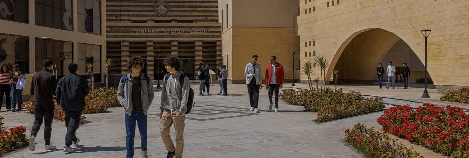 هل جامعة الملك سلمان معتمدة ؟.. الحقيقة الكاملة عن الاعتراف الرسمي وشهادة الجامعة في مصر 2026