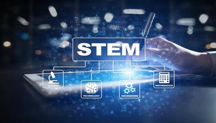 مميزات وعيوب مدارس STEM في مصر 2026.. هل تستحق الالتحاق بها؟