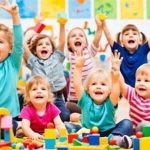 تنسيق مرحلة رياض الأطفال محافظة الجيزة 2026.. رابط التقديم والاستعلام عن النتيجة