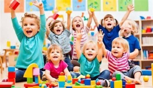 تنسيق مرحلة رياض الأطفال محافظة الجيزة 2026.. رابط التقديم والاستعلام عن النتيجة