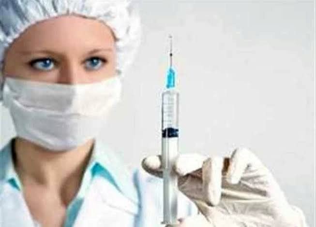 كليات التمريض في تنسيق المرحلة الثانية 2026.. المؤشرات والحد الأدنى وأماكن شاغرة