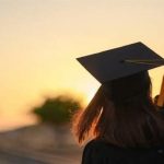 نتائج الثانوية عدن 2026.. الرابط الرسمي وطريقة معرفة النتيجة