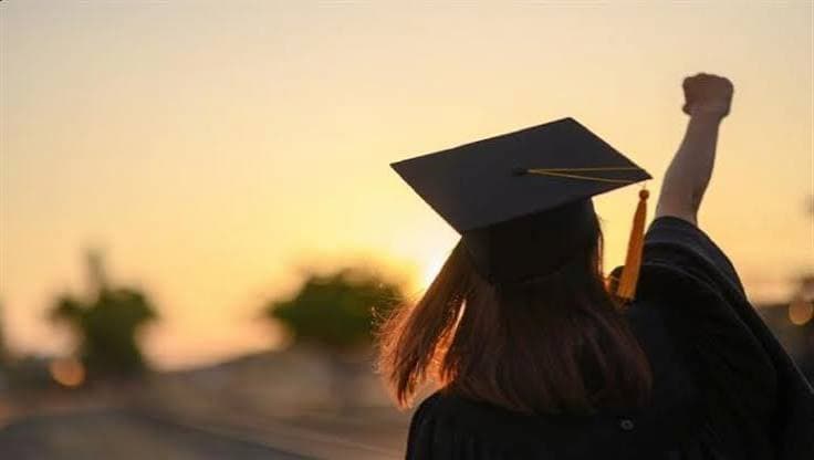 نتائج الثانوية عدن 2026.. الرابط الرسمي وطريقة معرفة النتيجة