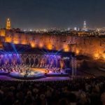 مهرجان القلعة 2026.. جدول الحفلات كاملًا ومواعيد أبرز النجوم وأسعار التذاكر
