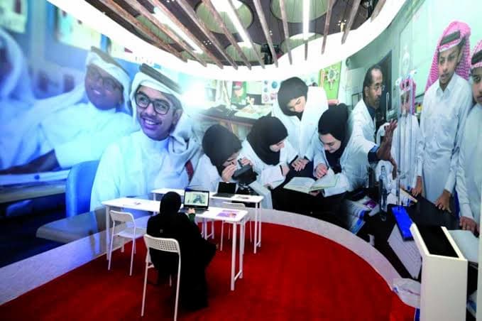 موعد عودة المدارس في قطر 2026.. تاريخ بدء الدراسة والتقويم الأكاديمي الجديد