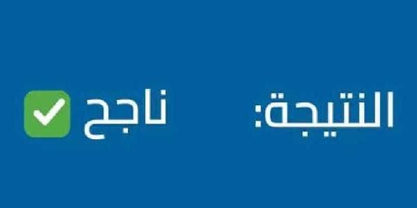نتائج حلب الآن 2026.. رابط نتائج التاسع وخطوات الاستعلام بالاسم ورقم الاكتتاب