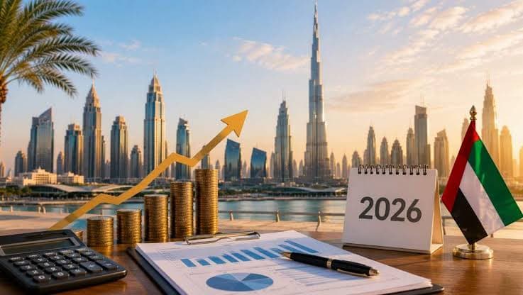 رواتب المهندسين في الإمارات 2026.. متوسط الرواتب حسب التخصص
