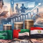 أعلى رواتب الوظائف في السعودية والإمارات 2026.. التخصصات الأكثر دخلًا