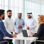 وظائف في الإمارات بدون خبرة 2026.. التخصصات المطلوبة وطريقة التقديم